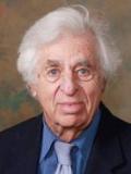 Dr. Stephen Kaufman, MD