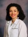 Dr. Emma Castillo, MD