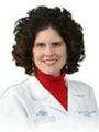 Dr. Tammy Adams, MD