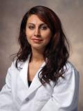 Dr. Huneiza Shaikh, MD