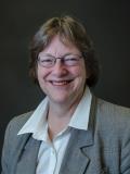 Dr. Cynthia Ickes, MD