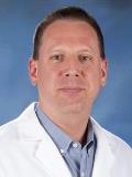 Dr. Mark Costaldi, MD