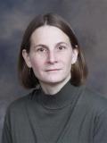 Dr. Susan Izatt, MD