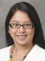 Dr. Margaret Eugenio, MD