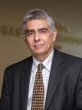 Dr. Shariq Afridi, MD