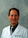 Dr. Mark Zibelman, MD