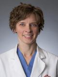 Dr. Jennifer Bocker, MD
