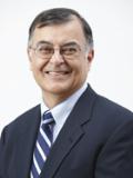 Dr. Joseph Lopez, MD