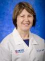 Dr. Ann Carter, MD