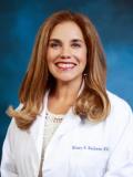 Dr. Hilary Baldwin, MD