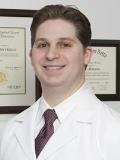 Dr. Joseph Matrullo, DMD