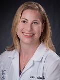 Dr. Melanie Ludolph, AUD