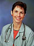 Dr. Maryannette Nora, MD