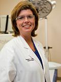 Dr. Stephanie Taylor, MD