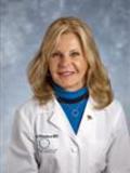 Dr. Janet Blanchard, MD