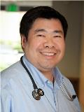 Dr. Phillip Ng, MD