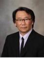 Dr. Eugene Kwon, MD