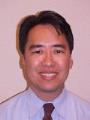 Dr. Chris Tsuneishi, MD