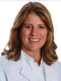 Dr. Christina Calvello, MD