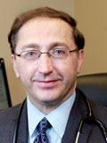 Dr. Mohamed Darwich, MD