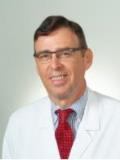 Dr. Marcus Randall, MD