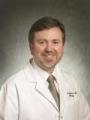 Dr. Donald Moses, MD