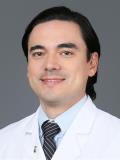 Dr. Damian Chaupin, MD