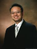 Dr. Hose Kim, MD
