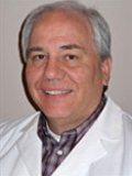 Dr. Steven Kinney Sr, MD
