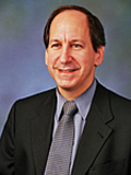 Dr. Robert Perlmuter, MD