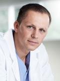 Dr. Hubert Fornalik, MD