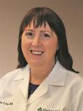 Dr. Donna Craig, MD