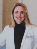 Dr. Virginia Good, MD