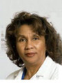 Dr. Sandra Boisseau, MD