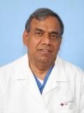 Dr. Ashok Agarwal, MD