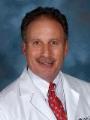 Dr. Richard Goldman, MD