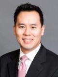 Dr. James Ting, MD