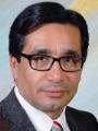 Dr. Salman Malik, DMD