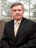 Dr. Ronald Johnson, MD