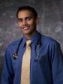 Dr. Nikesh Seth, MD