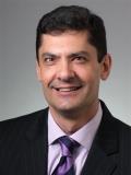 Dr. Oleg Dolghi, MD
