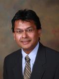 Dr. Surindra Mitruka, MD