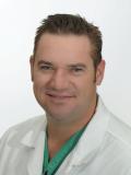 Dr. Harry Donias, MD