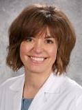 Dr. Lisa Hostetler, MD
