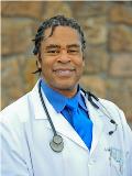 Dr. Rodney Muhammad, DO