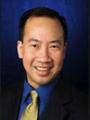 Photo: Dr. Wing Chang, MD