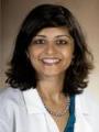 Dr. Reena Bhatt, MD