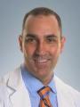 Dr. Jonathan Albert, MD