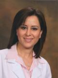 Dr. Helen Rostamloo, MD