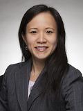 Dr. Katherine Chin, MD